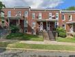 728 e 37th st, baltimore,  MD 21218