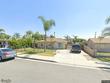  fontana,  CA 92336
