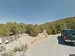 1203 ojo azul, santa fe,  NM 87501