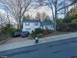 198 lincoln blvd, emerson,  NJ 07630
