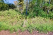tiffany way, mount vernon,  WA 98274
