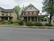 704 allegheny st, jersey shore,  PA 17740