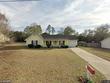 215 skyline dr, daleville,  AL 36322