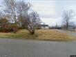 737 n nettleton ave, bonner springs,  KS 66012