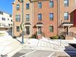 1023 rutland ave, baltimore,  MD 21205