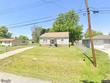  east saint louis,  IL 62203