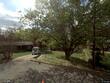  martinsville,  VA 24112