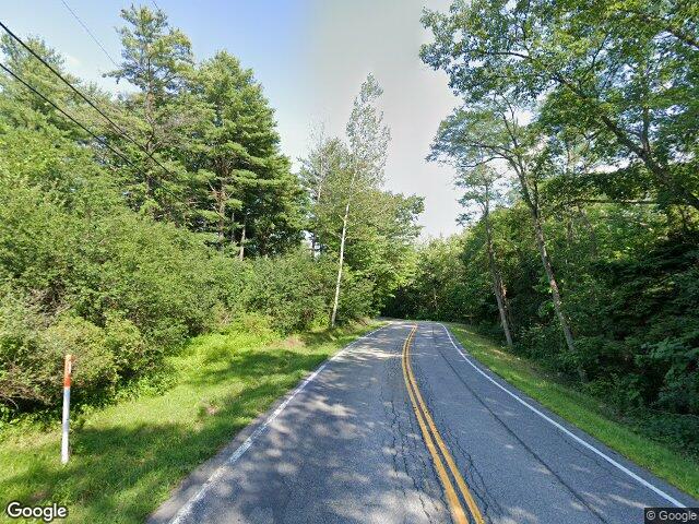 0 crawford rd, schenectady,  NY 12137