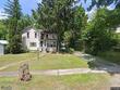 26 1/2 w center st, mc graw,  NY 13101