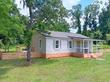 159 hayes lane, williams,  SC 29493
