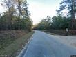 0 clyo shawnee rd, clyo,  GA 31303
