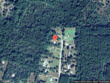 22956 brandon rd, lawtey,  FL 32058