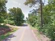  thomaston,  GA 30286