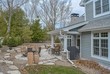 10635 mariners pointe dr, sister bay,  WI 54234
