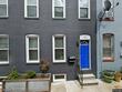 133 n bradford st, baltimore,  MD 21224