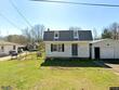 208 harvard st, greenfield,  TN 38230