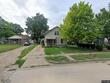 222 s front st, salina,  KS 67401