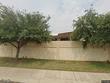 7822 sonoma ct, laredo,  TX 78045