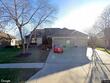 11007 w 145th pl, overland park,  KS 66221
