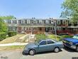 2905 mallview rd, baltimore,  MD 21230