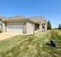 2218 pebblebrook, urbana,  IL 61802