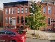 1115 sargeant st, baltimore,  MD 21223