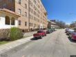 4555 main st #303, kansas city,  MO 64111