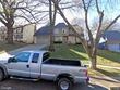 11526 knox st, overland park,  KS 66210