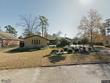 1920 limerick dr, vidor,  TX 77662