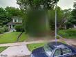 4111 holmes st, kansas city,  MO 64110
