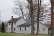  leeper,  PA 16233