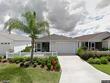 1733 galahad ter, the villages,  FL 32162