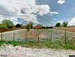 19 lumbre del sol, espanola,  NM 87532