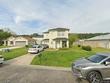 2198 fresco dr, middleburg,  FL 32068