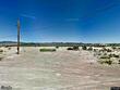 32 acres sec 2 t36s r16w, beryl,  UT 84714