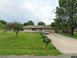 604 short st, lathrop,  MO 64465