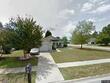 2 crimson ct, columbia,  SC 29229