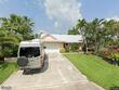 9208 se gettysburg ct, hobe sound,  FL 33455