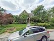 207 upnor rd, baltimore,  MD 21212