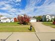  brunswick,  OH 44212