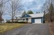 14910 route 322, clarion,  PA 16214
