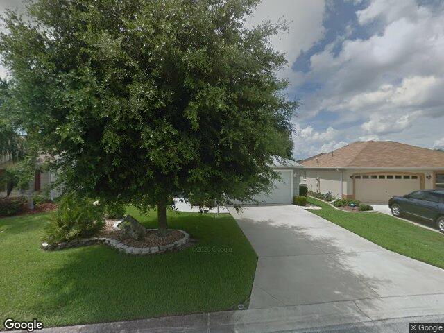 3096 maywood ct, the villages,  FL 32162