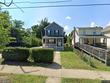 5104 midwood ave, baltimore,  MD 21212