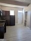 1716 rutland ave, baltimore,  MD 21213