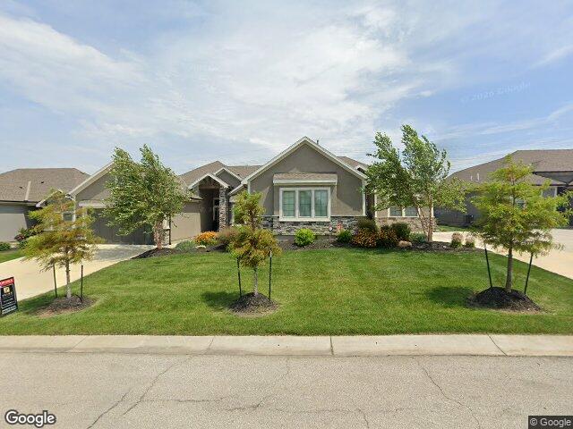 12973 s alden st, olathe,  KS 66062