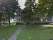  dover foxcroft,  ME 04426