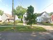 825 conger st, south haven,  MI 49090