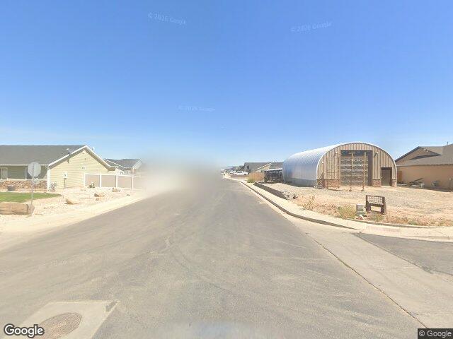4941 n bald eagle dr, enoch,  UT 84721