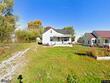 441 dunlap rd, dublin,  VA 24084