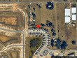 3180 evenmore way, wildwood,  FL 34785